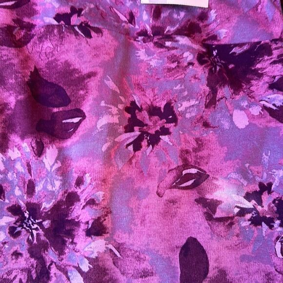 NWT-TERRA SKY LEGGINGS - Picture 2 of 4